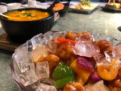-小和庆·知味(首铸万科店)