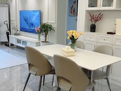 -维意定制(映月湖环宇城店)