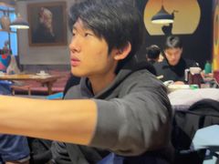 -雀舞云南菜(天津天河城购物中心店)