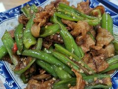 -徐记味府·今晚吃龙虾(万达金街店)
