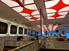 -八合里潮汕鲜牛肉火锅(深圳海岸城店)