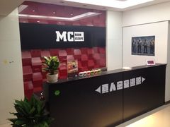 iphone_upload_pic-机械师超级密室(小寨华旗店)