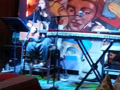 android_upload_pic-摆渡酒吧(后海店)