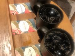 -星巴克臻选(济南恒隆店)