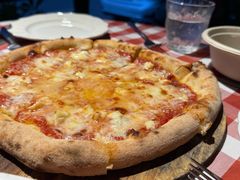 -安立可意大利美食