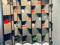 -王德传茶庄(上海新天地店)