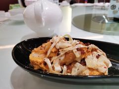 -南宁荔园维景国际酒店·荔园中餐厅