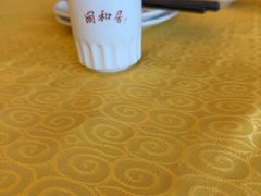 -同和居(什刹海店)
