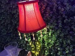 -弗拉门戈西班牙餐厅酒吧(意式风情街店)