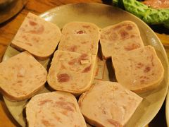 -岗上渣渣老火锅(两路口店)