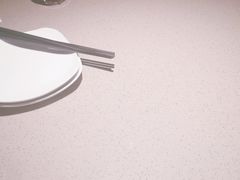 -半天妖烤鱼(印象城店)