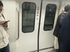 -洪家楼教堂