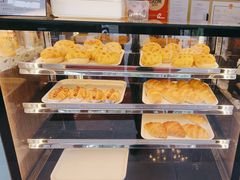 -新世界餐厅(万达店)