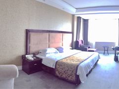 -老味道民宿(栈桥店)