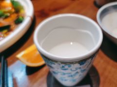 -乡里八闽·福州乡土菜(火车北站店)