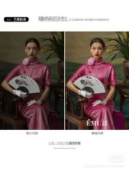 -EMU艺慕摄影(扬中店)