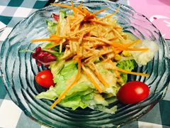 -胡桃里音乐酒馆(石家庄店)
