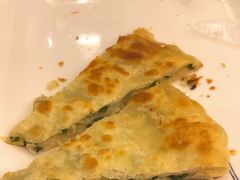 -津菜宋记老房子(鼓楼店)