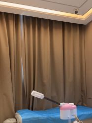 -杭州米兰柏羽医疗美容医院