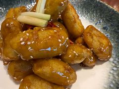 -并州饭店·并萃阁