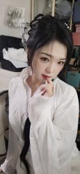 -京尚映画摄影
