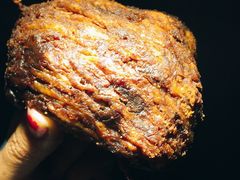 -老回回饺子馆(海洋馆店)