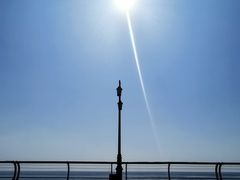 -海韵乐宿露营民宿