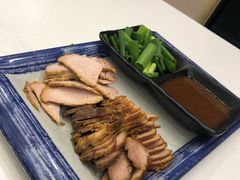 -山南熏肉大饼(辽菜旗舰店)