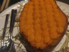-鼎鼎西餐厅