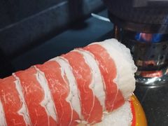-上井精致料理自助餐(松雷店)