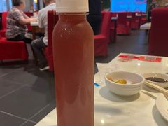 -金鼎轩(亚运村店)