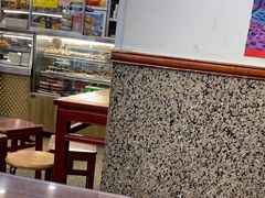 -护国寺小吃(地安门店)
