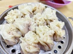 -牛马行牛肉饸饹铺(长春总店)