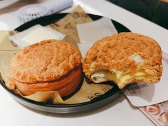 -避风塘·老港味餐厅(虹口龙之梦店)