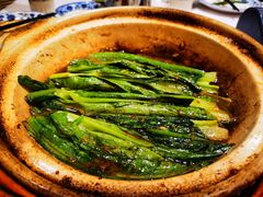 -大张烙馍村(泉山店)