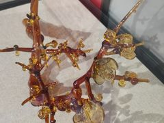 -中国彩灯博物馆