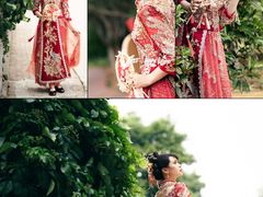 -怪咖·joker陈楠