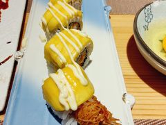 -游You House(西单老佛爷店)