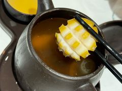 -万龙洲海鲜(亚运村店)