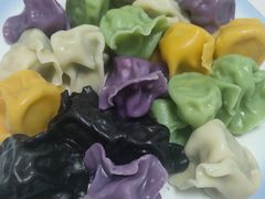 -来之顺海鲜菜馆·青岛菜·始于1993(栈桥店)