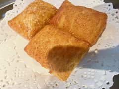 -大河宴·椒麻鱼火锅(北京路中和美食街店)