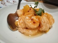 -宁波柏悦酒店·钱湖渔港