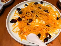 -辣不二地道川菜(汉水路店)