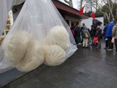 -莹珠阁·私房菜