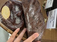 -莫斯科餐厅面包坊(北展店)
