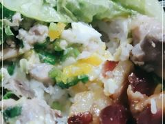 -潮香兴煲仔饭(莲花路店)
