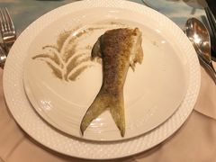 -一板铁板烧·隐秘一线江景花园餐厅(西湖左岸·天元店)
