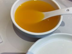 -鲁南仔·滕州炒鸡(经三路店)