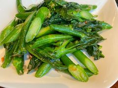-巴黎轩(澳门巴黎人店)
