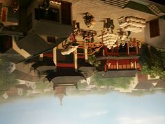 android_upload_pic-上海纺织博物馆